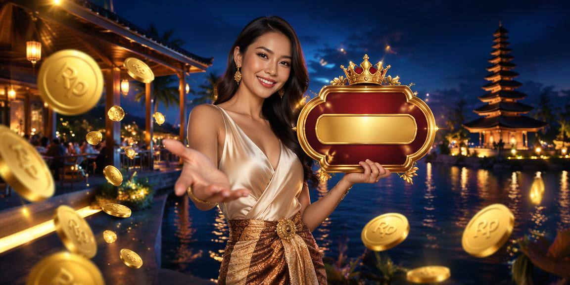 depo slot88 Your Account Rights and Our Legal Responsibility
